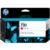 Tinta hp designjet 730 130ml color magenta