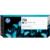 Tinta HP DesignJet 730 300ml Color Negro Mate - Vista 2