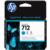 Tinta HP LF DesignJet 712 29ml Color Cian - Vista 2