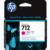 Tinta hp lf designjet 712 29ml color magenta
