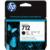 Tinta HP LF DesignJet 712 80ml Color Negro - Vista 2