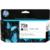 Tinta HP LF DesignJet 728 130ml Color Negro Mate - Vista 2