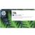 Tinta hp lf 776 crom&aacute;tica 1l color azul