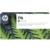 Tinta HP LF 776 1L Color Gris - Vista 2