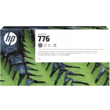 HPCTIFAB370