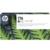 Tinta hp lf 776 1l color negro mate