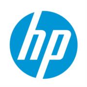 Cabezal impresión hp lf 777 designjet