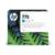 Tinta hp lf 775 500ml color cian