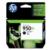 Tinta hp 950xl negro oj 8100/8600