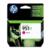 Tinta hp 951xl magenta oj 8100/8600