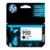 Tinta hp 950 negro oj 8100/8600