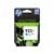 Tinta hp 933xl officejet cyan