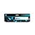 Tinta hp 971 officejet cyan