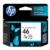Tinta hp 46 advantage tricolor