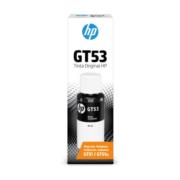 Tinta HP GT53 Botella 4000 Páginas Color Negro - Vista 3