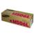 Toner S-Print A4 CLT-M506L Color Magenta - Vista 2