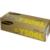 Toner S-Print A4 CLT-Y506L Color Amarillo - Vista 2