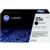 T&oacute;ner hp laserjet 05a p2035 color negro