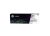 Toner hp 827a magenta