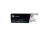 Toner hp 826a magenta
