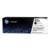 Toner hp 83a negro