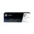 Toner hp laserjet 414a negro