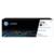 Toner hp laserjet 414x negro alto rendimiento