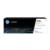 Toner hp laserjet 414x amarillo alto rendimiento