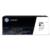 Toner hp laserjet 658a negro