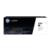 Fondo