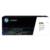 Toner hp laserjet 658x amarillo alto rendimiento