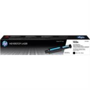 Kit Recarga de Tóner HP Láser 103A Negro - Vista 3