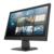 Monitor HP 18.5" P19b G4 Resolución 1366x768 Panel TN - Vista 9