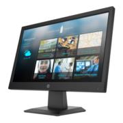 Monitor HP 18.5" P19b G4 Resolución 1366x768 Panel TN - Vista 10