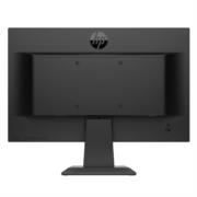 Monitor HP 18.5" P19b G4 Resolución 1366x768 Panel TN - Vista 11