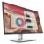 Monitor HP 27" Led EliteDisplay E27u G4 QHD Resolución 2560x1440 Panel IPS - Vista 8