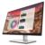 Monitor HP 27" Led EliteDisplay E27u G4 QHD Resolución 2560x1440 Panel IPS - Vista 9