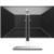 Monitor HP 27" Led EliteDisplay E27u G4 QHD Resolución 2560x1440 Panel IPS - Vista 12