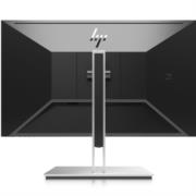 Monitor HP 27" Led EliteDisplay E27u G4 QHD Resolución 2560x1440 Panel IPS - Vista 11