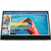 Monitor HP 14" E14 G4 Portátil FHD Resolución 1920x1080 Panel IPS - Vista 7