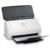 Escáner HP ScanJet Pro 2000 s2 ADF Resolución 600dpi - Vista 8