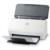 Escáner HP ScanJet Pro 2000 s2 ADF Resolución 600dpi - Vista 9