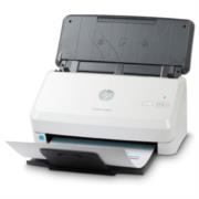 Escáner HP ScanJet Pro 2000 s2 ADF Resolución 600dpi - Vista 10