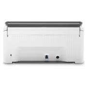 Escáner HP ScanJet Pro 2000 s2 ADF Resolución 600dpi - Vista 11