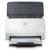 Escáner HP ScanJet Pro 2000 s2 ADF Resolución 600dpi - Vista 2
