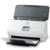 Escáner HP ScanJet Pro N4000 snw1 ADF Resolución 600 dpi - Vista 2