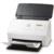 Escáner HP ScanJet Enterprise Flow 5000 s5 ADF Resolución 600 dpi - MAS RECIO