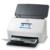 Escáner HP ScanJet Enterprise Flow N7000 snw1 ADF Resolución 600 dpi