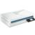 Escáner HP ScanJet Pro 2600 f1 Resolución 600 dpi ADF - Vista 9