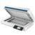 Escáner HP ScanJet Pro 2600 f1 Resolución 600 dpi ADF - Vista 10